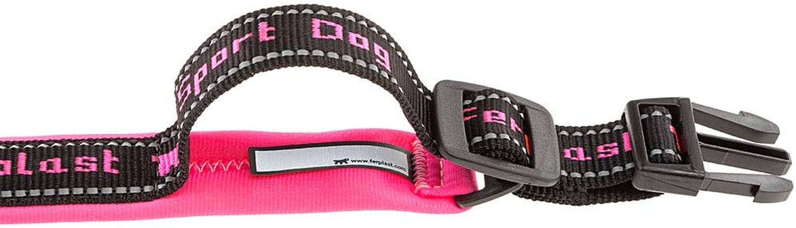 Ferplast Dog Training Collars image number 3