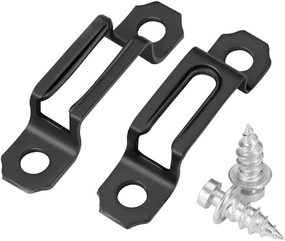 Home Cabinet Closet Invis Screw Fastener Furniture Assemble C Ector Acc Ory Household Wardrobe Screws Fastener Multicolor Slide Fastener image number 6