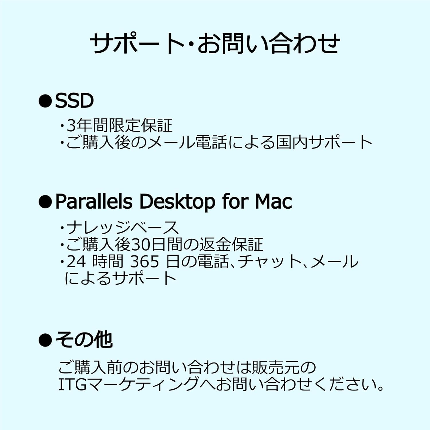 Samsung External SSD T7 2TB [With Bonus Model] Maximum Transfer Rate 1,050 Mb/S Gray MU-PC2T0T-PD/EC