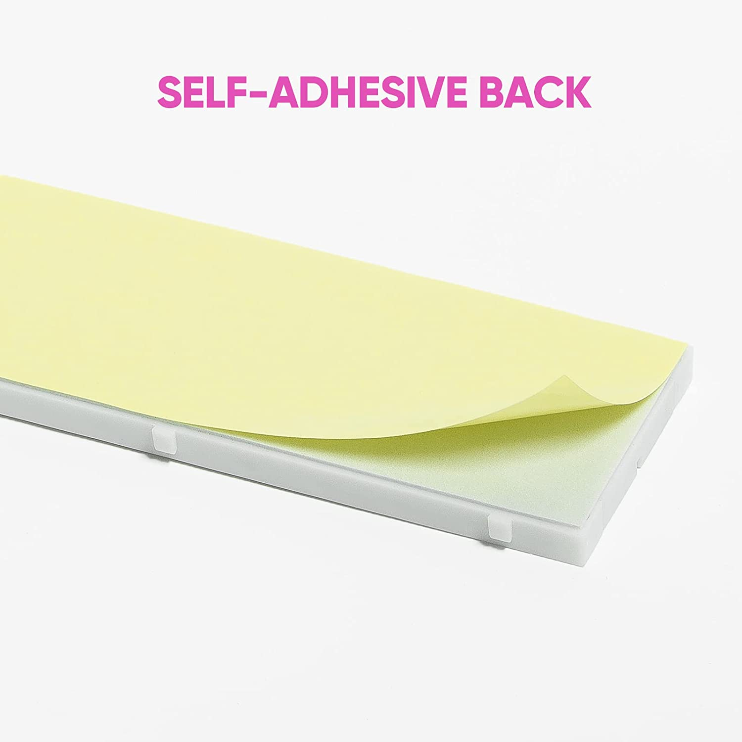 5PCS Breadboards Kit Include 3PCS 830 Point 2PCS 400 Point Sunfounder Solderless Breadboard Compatible for Arduino Proto Shield Distribution Connecting Blocks image number 4