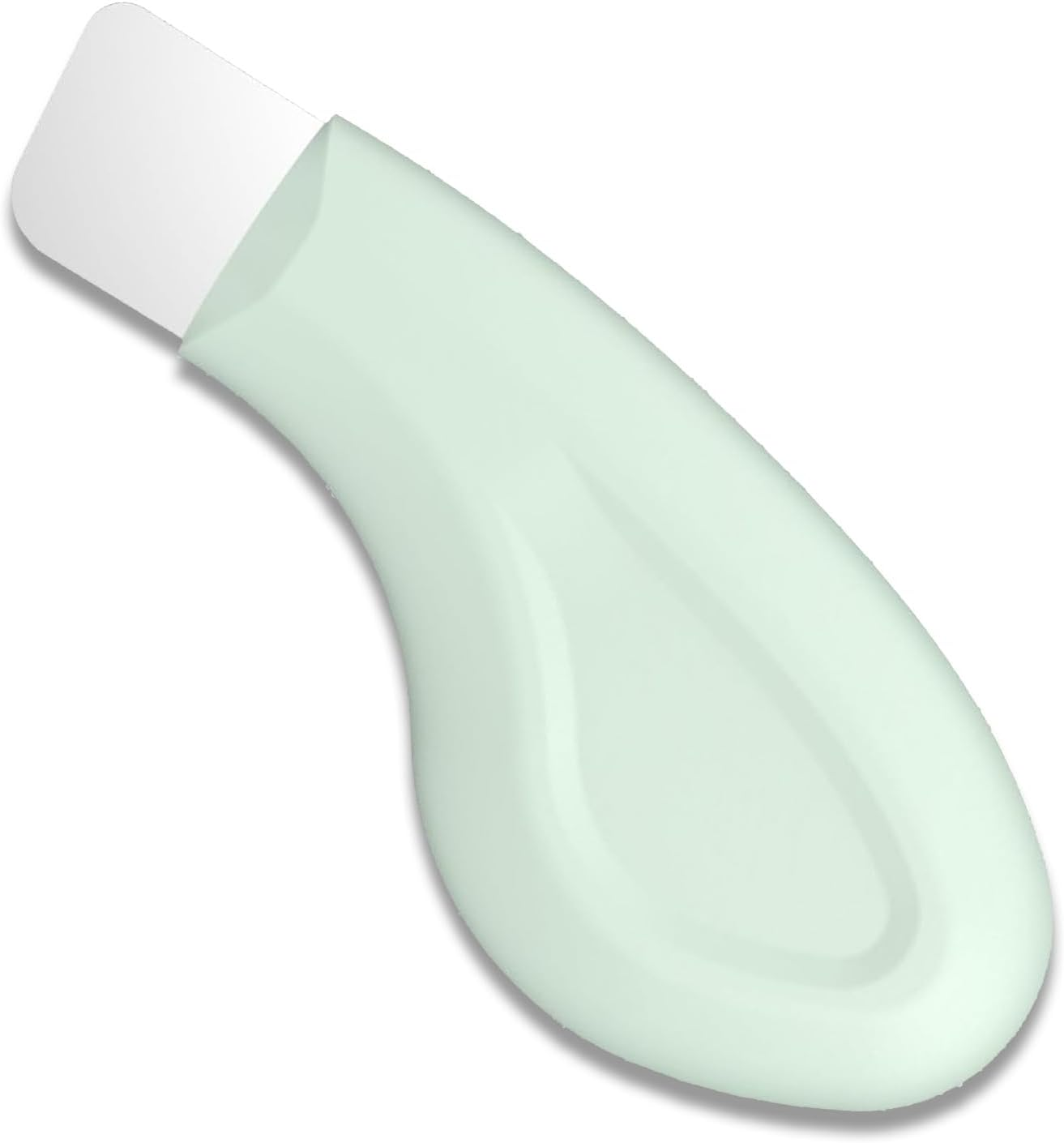 Tzylomirx Professional Blackhead Remover Tool, Skin Care Tools, Can Be Used with Mud Cream and Cleansing Oil, Safe and Mild for Men and Women image number 5