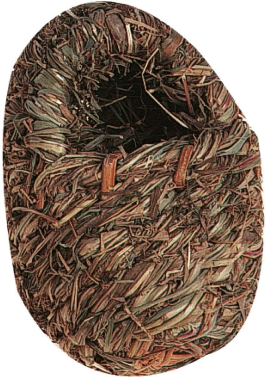 Flamingo #101656 Winter Nets for Wild Birds: 24 with Peanuts/Fat 470G/30Cm