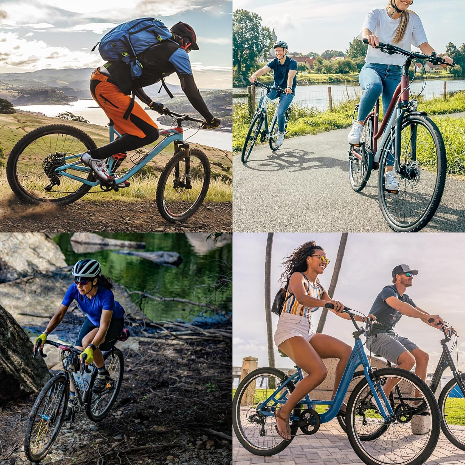 WALWAL Valve Core Remover Tool - Universal Fit for Schrader & Presta - Aluminum Alloy Valve Repair Kit for Bicycles, Motorcycles, Cars - Lightweight, Compact & Durable (1Pcs，Red) image number 2