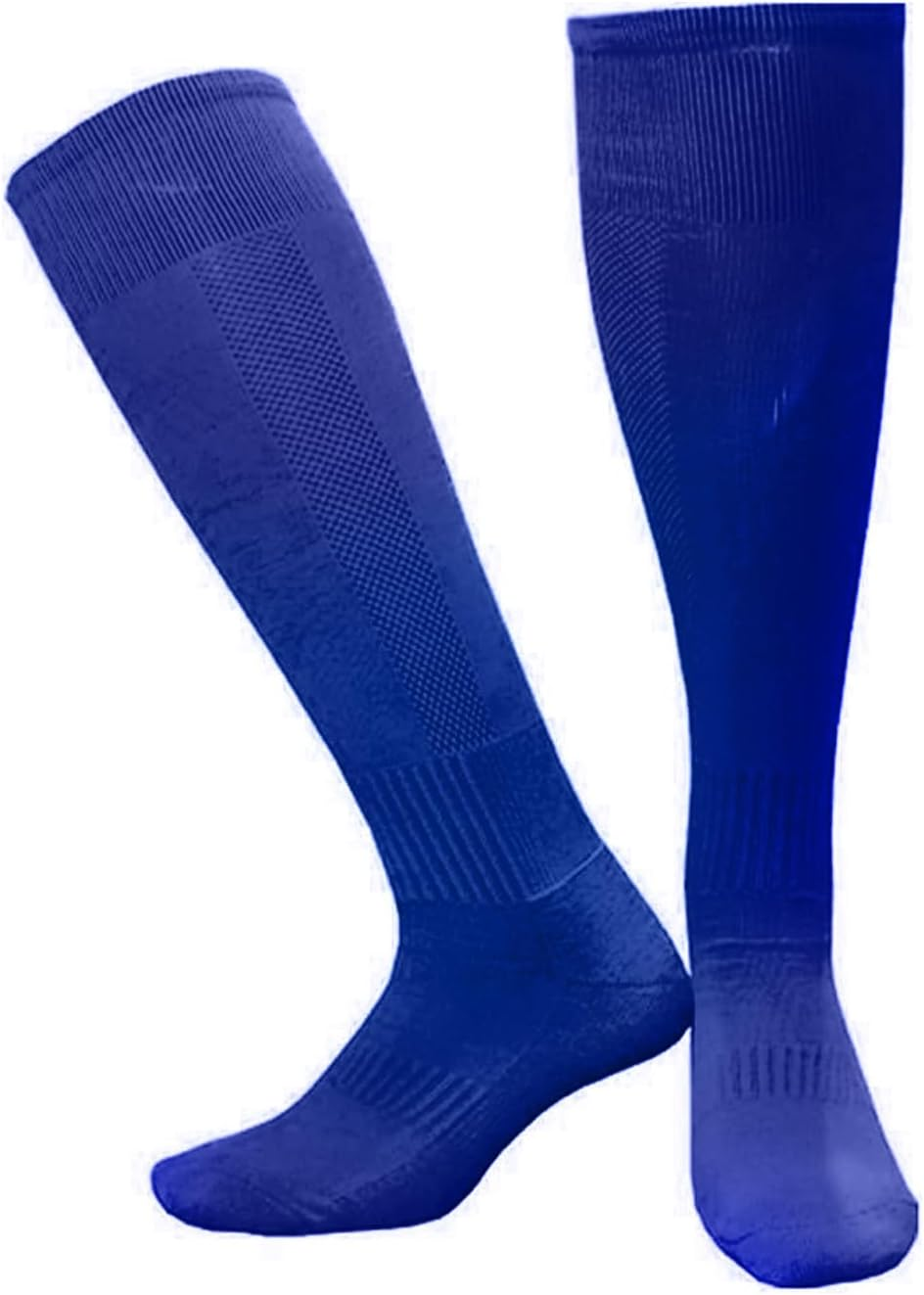 Youth Soccer Jersey and Shorts Set, #7 Sports Kit, Unisex image number 3