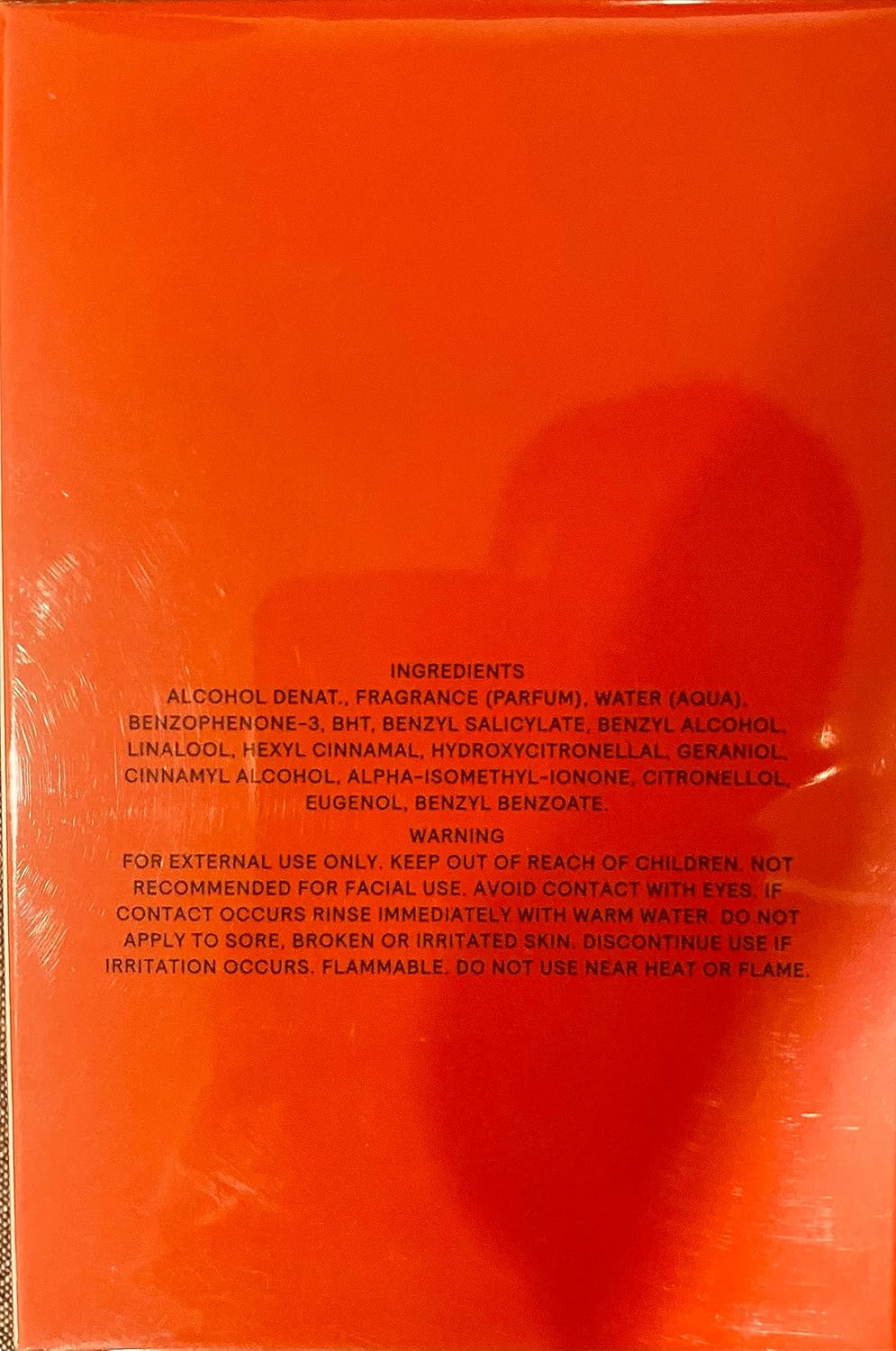 Embrace Guy Sebastian image number 2