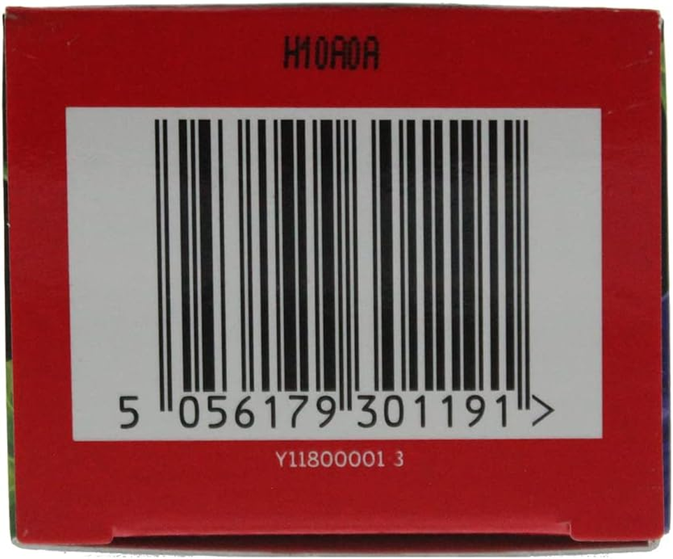 Yardley of London Poppy & Violet Eau De Toilette, 125Ml image number 1