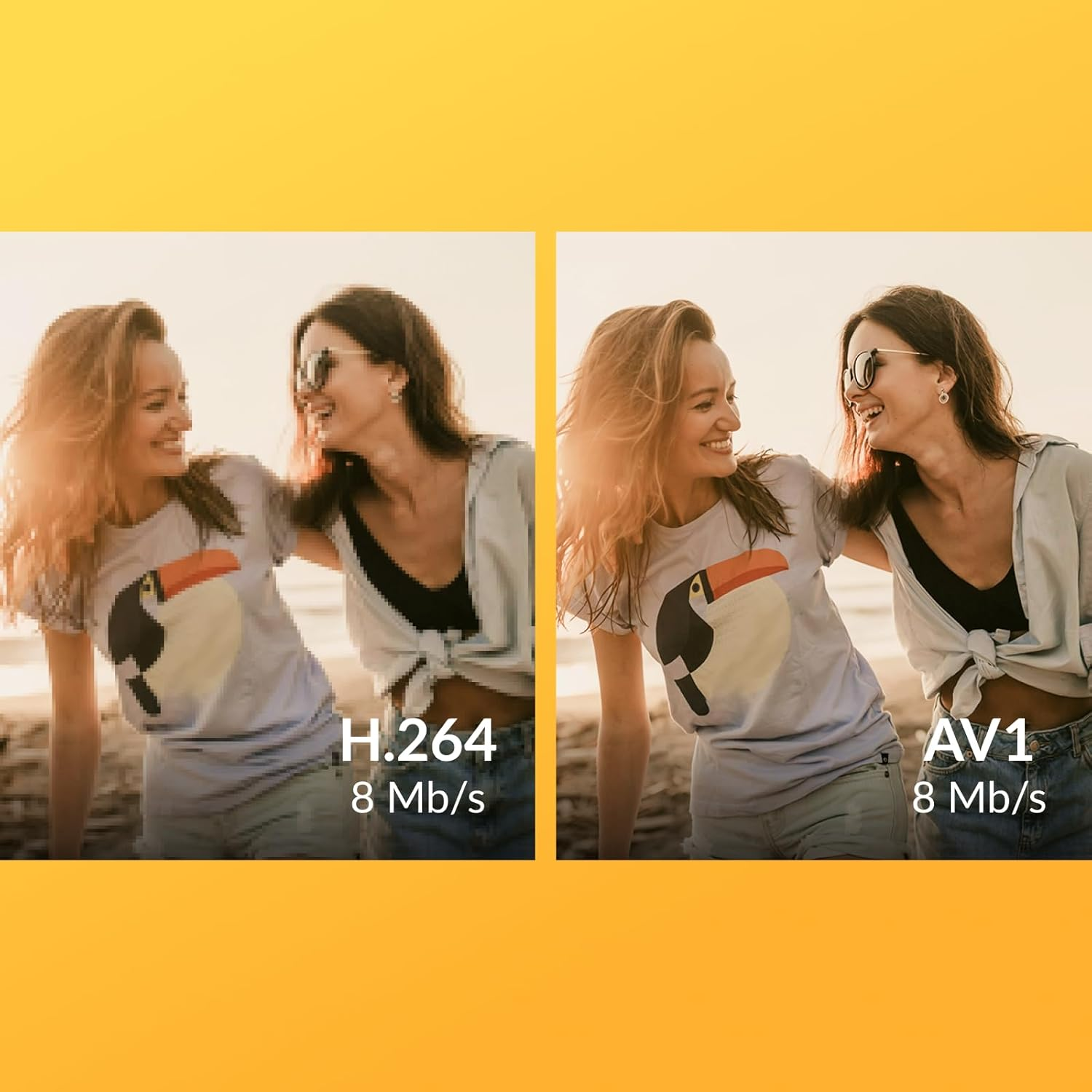 MAGIX Movie Studio 2024: Creative Video Editing for Everyone | Video Editing Program | Video Editor | for Windows 10/11 Pcs | 1 PC License image number 6