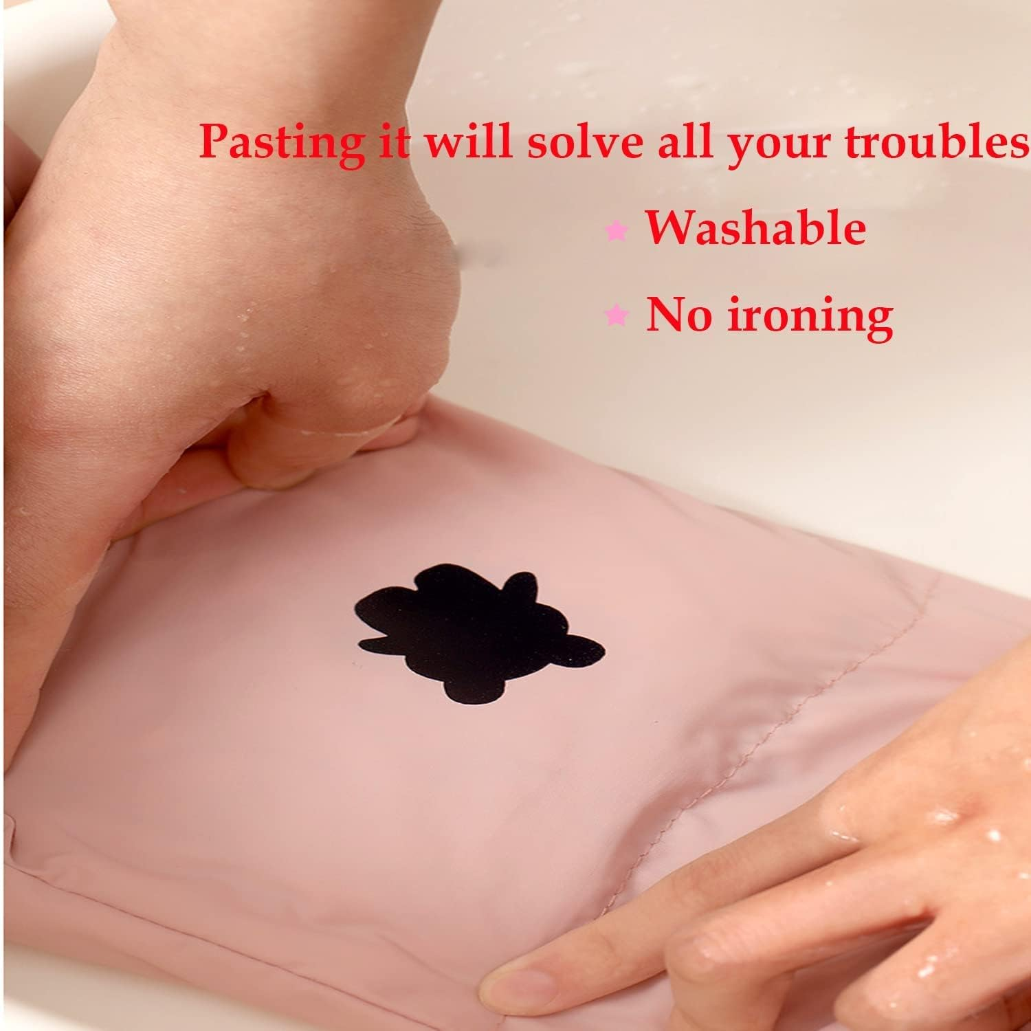 Self Adhesive Nylon Repair Patches,Nylon Repair Patches Self Adhesive Patch,Repair Patches down Jacket Nylon Fabric Patch,Nylon Fabric Patch Winter Self Adhesive Nylon Patch,Down Jacket Repair Patch