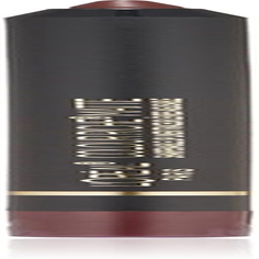 L&rsquo;Oreal Paris Makeup Colour Riche Comfortable Creamy Matte Pencil Lip Liner, 114 Matte-Ing Call, 0.04 Oz.