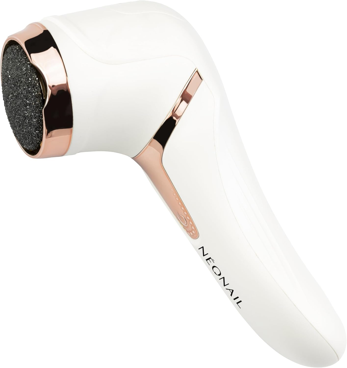 NEONAIL Electric Callus Remover Waterproof image number 3