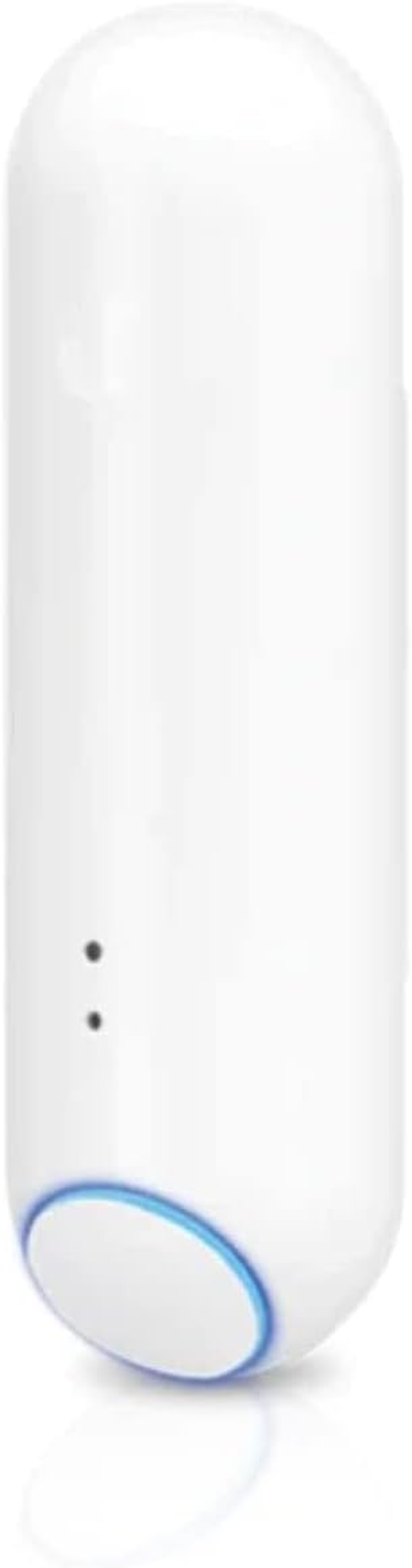 Ubiquiti Up-Sense Unifi Protect Smart Motion Detects Sensor image number 2