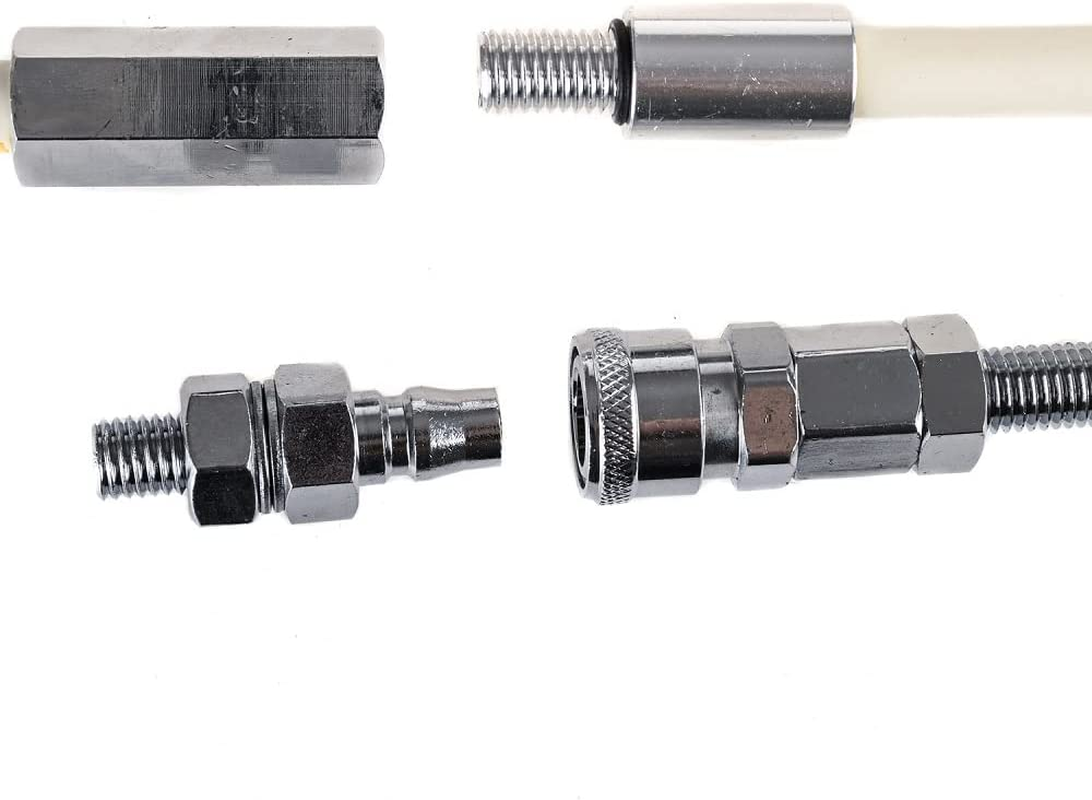 Adventure Kings 3M Sand Safety Flag 4WD 30Cm X 30Cm Fibreglass Poles Stainless