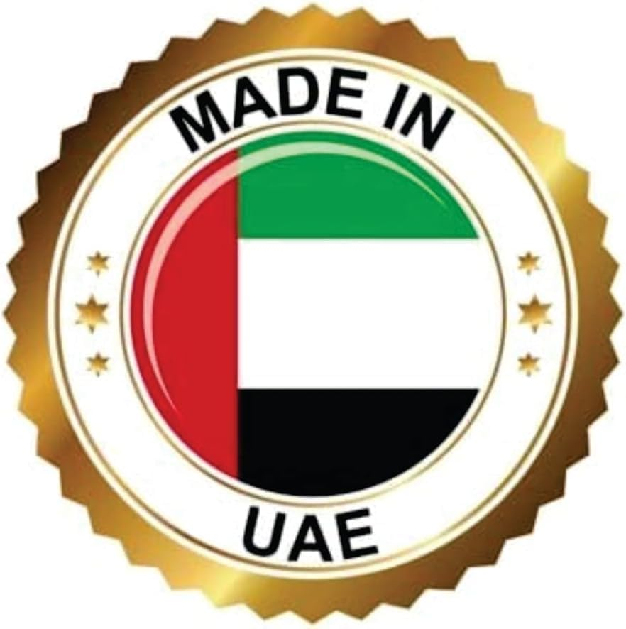 Niche Collection - Armenia Wood by Khalis for Men - 3.4 Oz EDP Spray image number 3