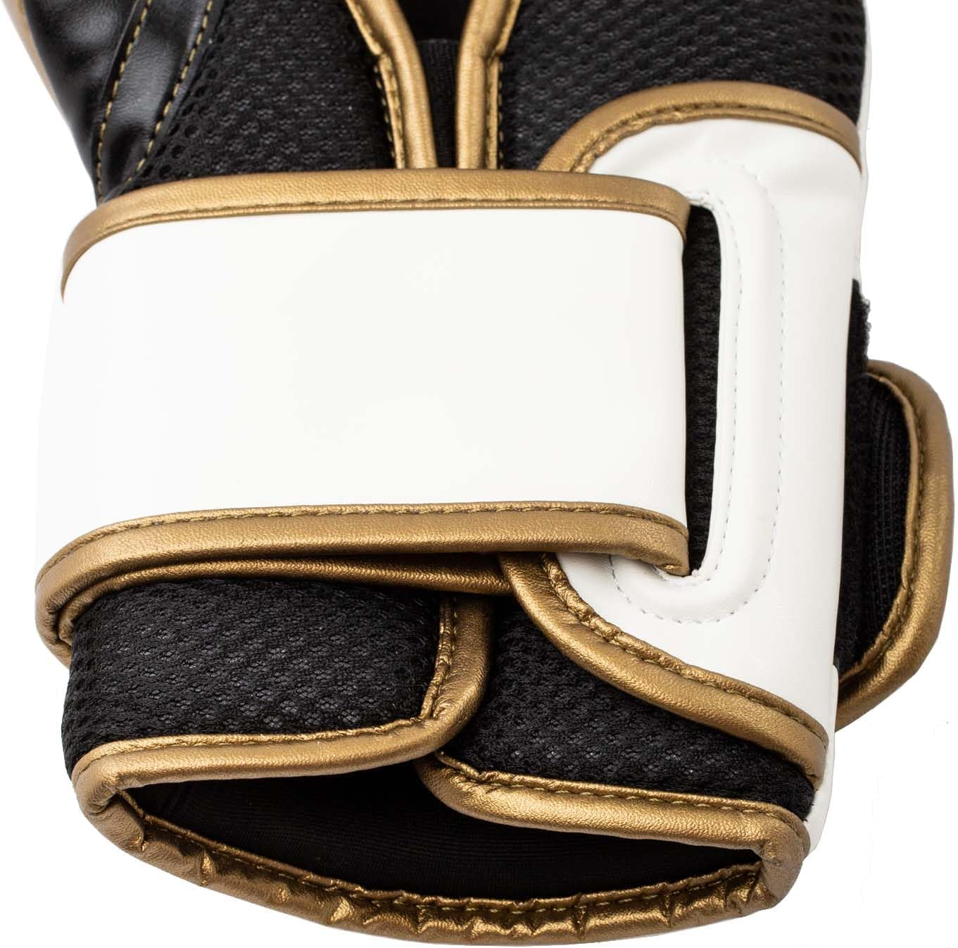 Everlast Powerlock2 Training Gloves image number 2