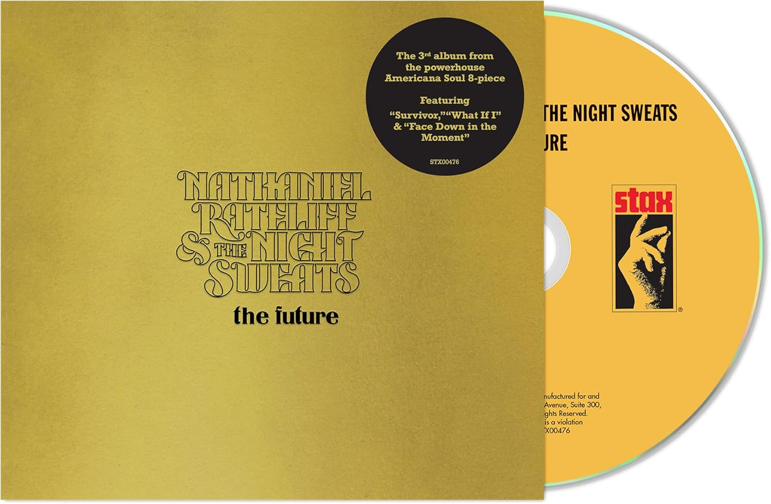 Future Future image number 1