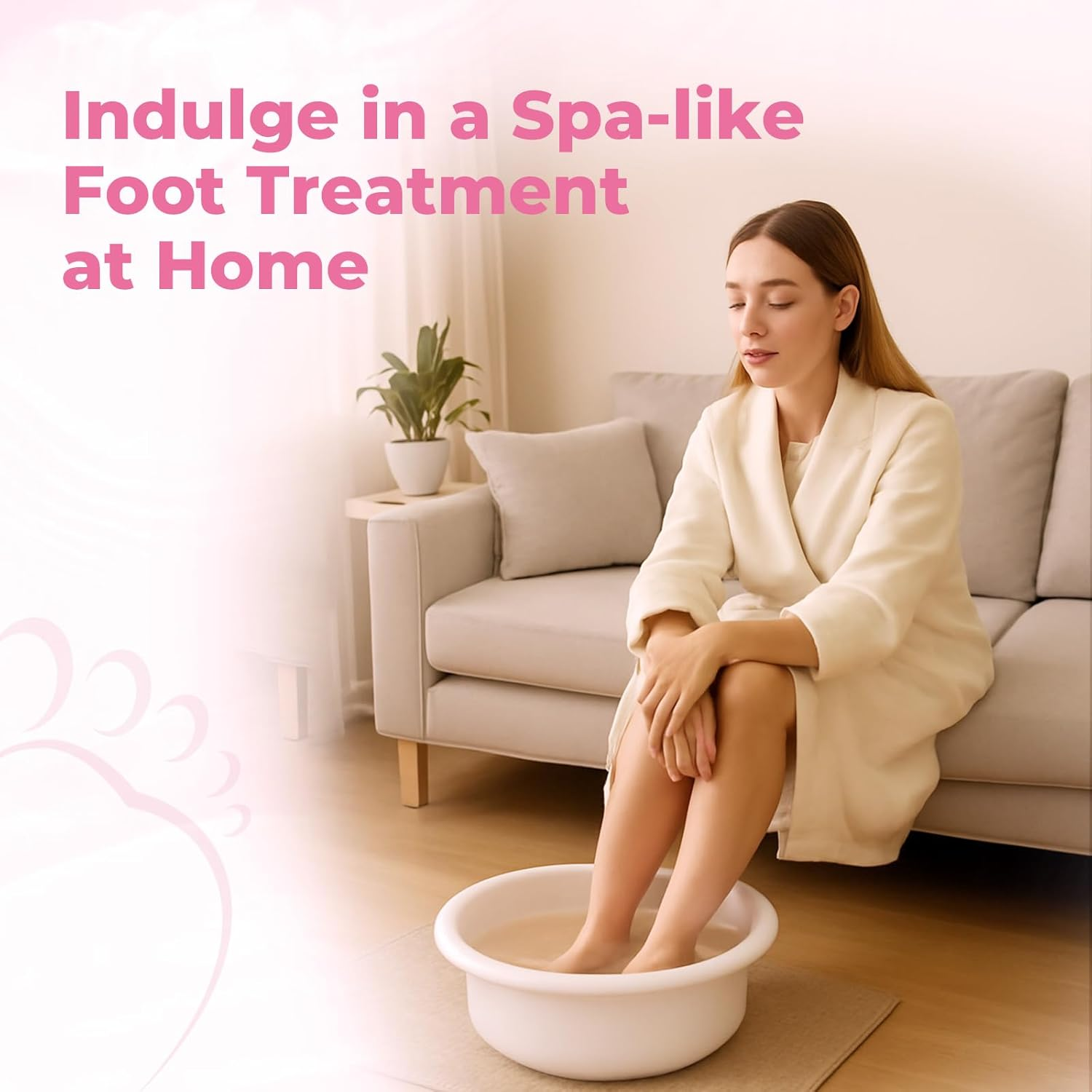 Foot Callus Remover with Foot File, Extra Strength Callus Remover Gel with Brush Head, Professional Dead Skin Removal for Feet, 8Oz image number 6