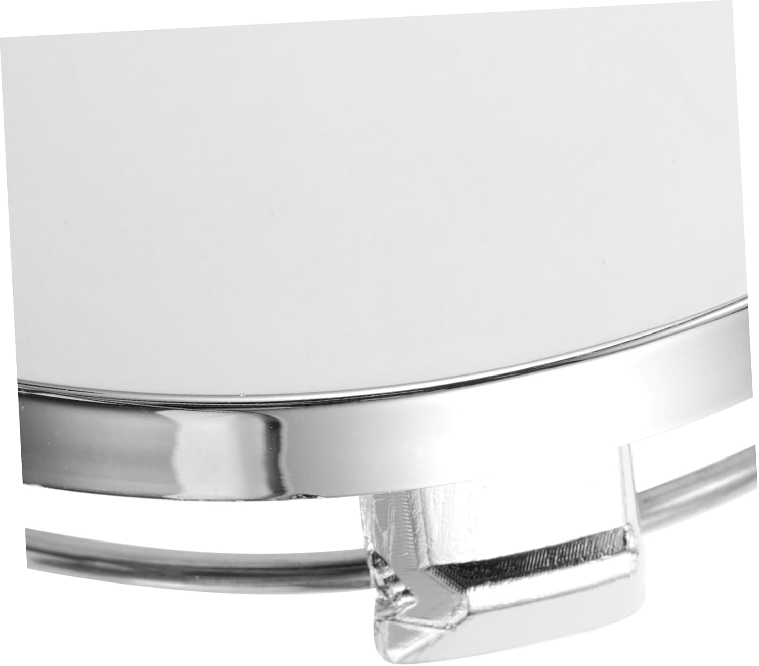 VALICLUD 4Pcs Car Wheel Center Hub Covers Rim Hub Caps for SUV Truck Vehicles Car Tire Center Cap Automotive Wheel Protector