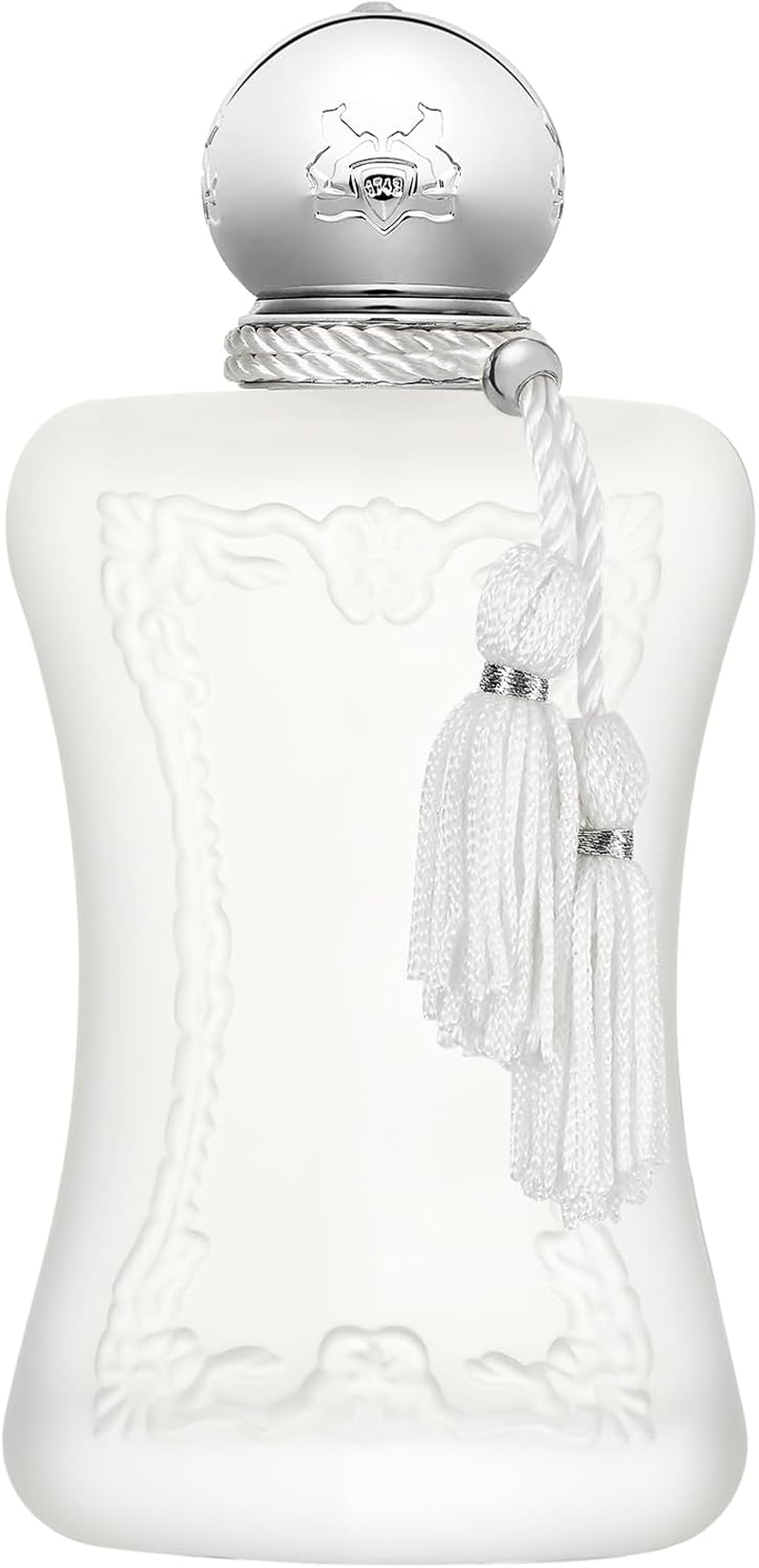 VALAYA 75ML EDP NEW image number 1