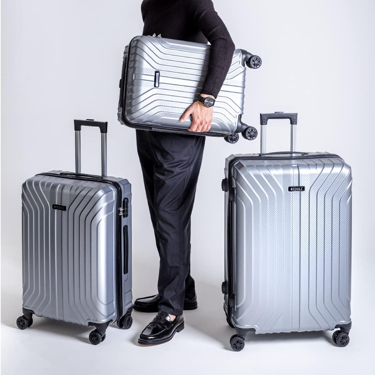 Classic Puzzles for Adults 300 Piece Rabbit for Adults Teens Educational Toys Gifts Home Decoration Holiday Gifts