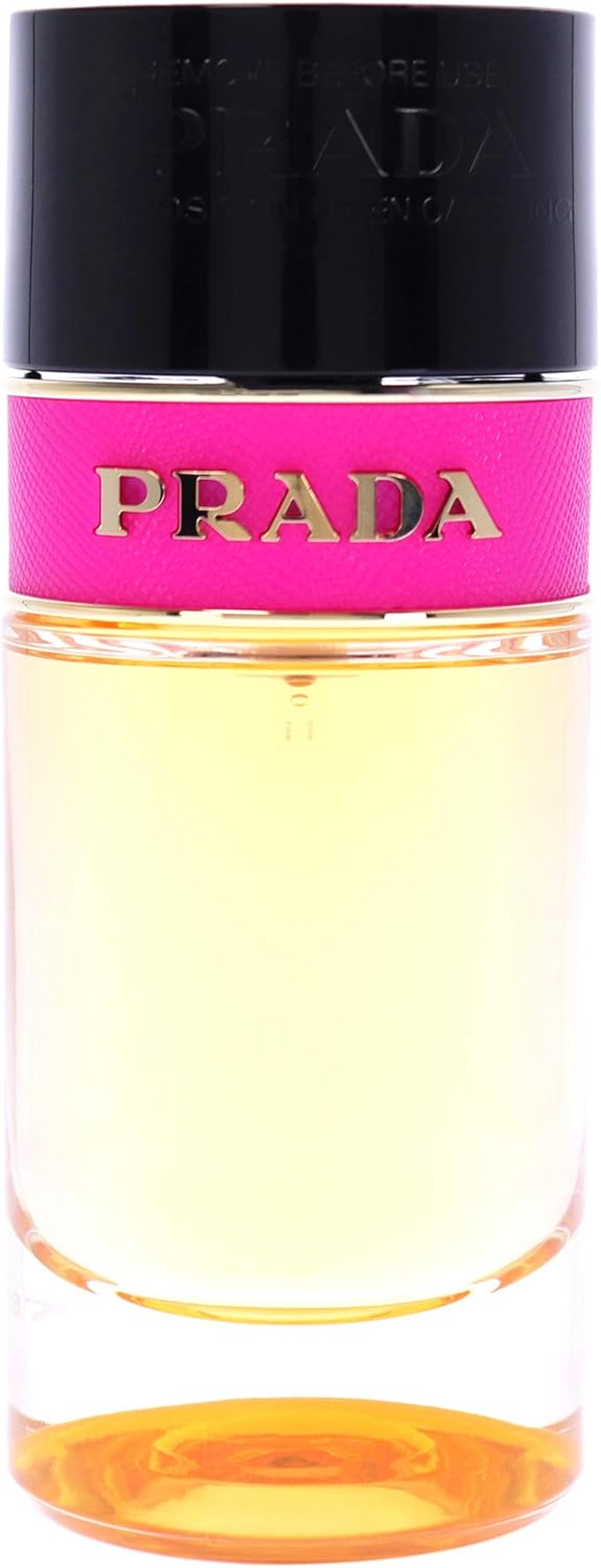 Prada Candy Eau De Perfume, 50Ml image number 4