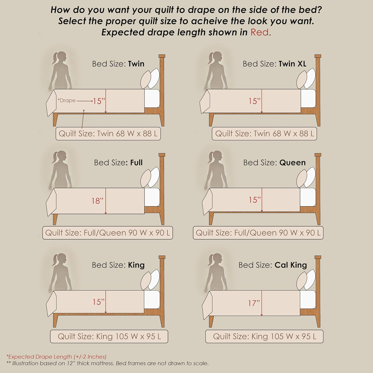 Barefoot Bungalow Atlantis Quilt Set Full/Queen Jade image number 2