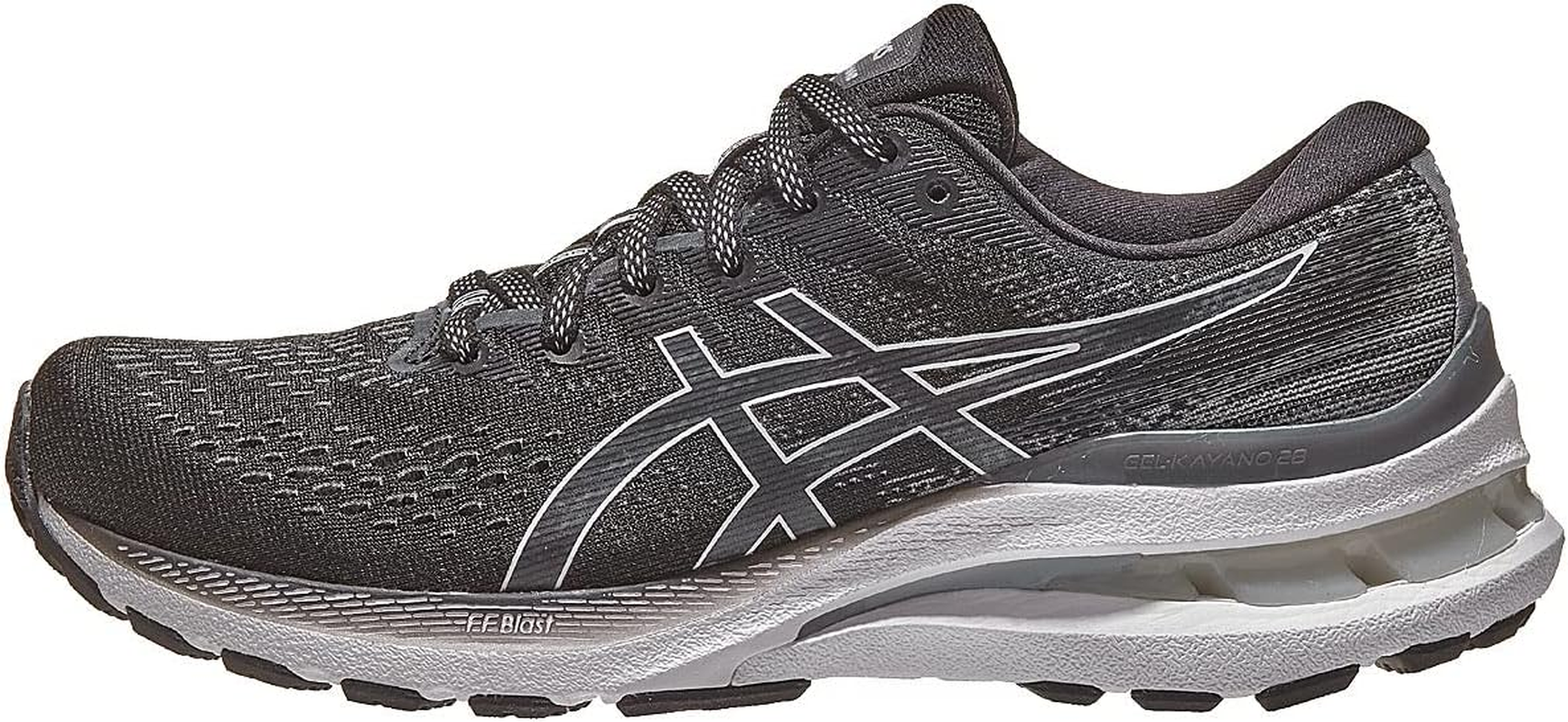 ASICS Men'S Gel-Kayano 28 Running Shoes