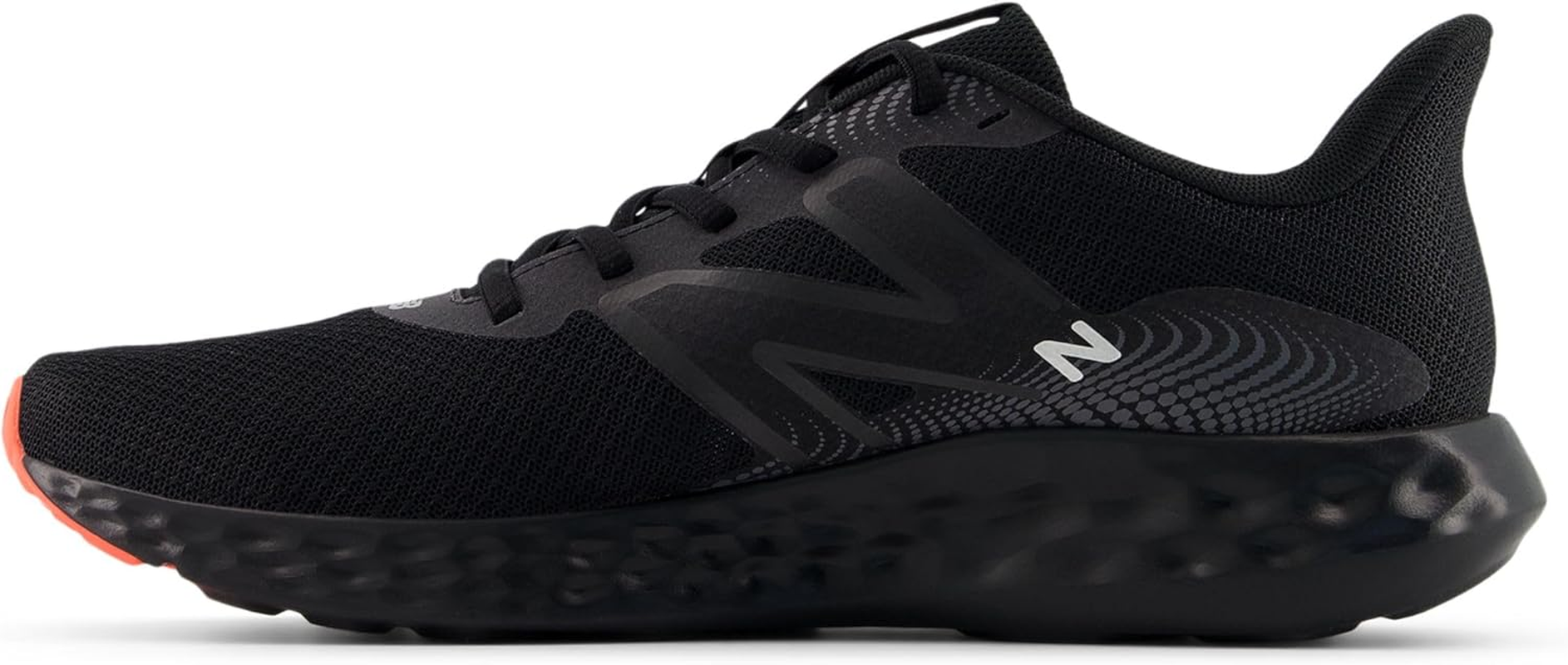 New Balance Men'S 411 Running image number 2