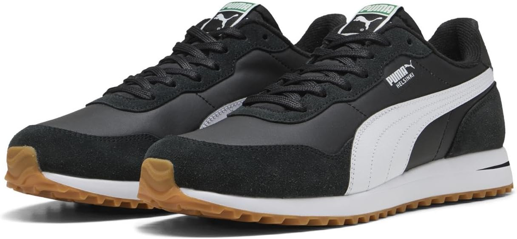 Puma Helsinki G Men'S Golf Shoes