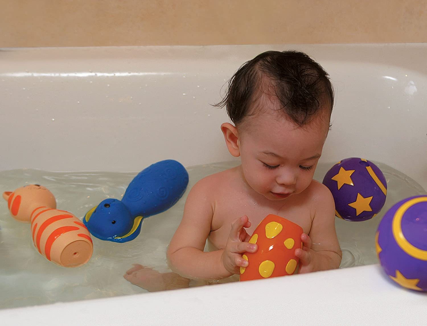 Ks Kids Bowling Friends image number 6