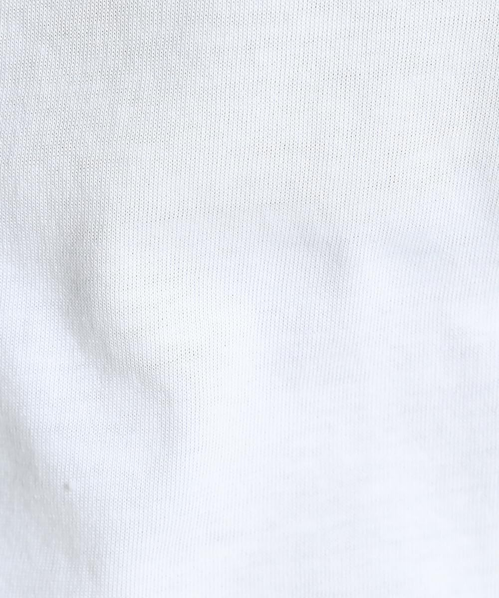 PUMA Women'S Essential Logo Tank Top image number 6