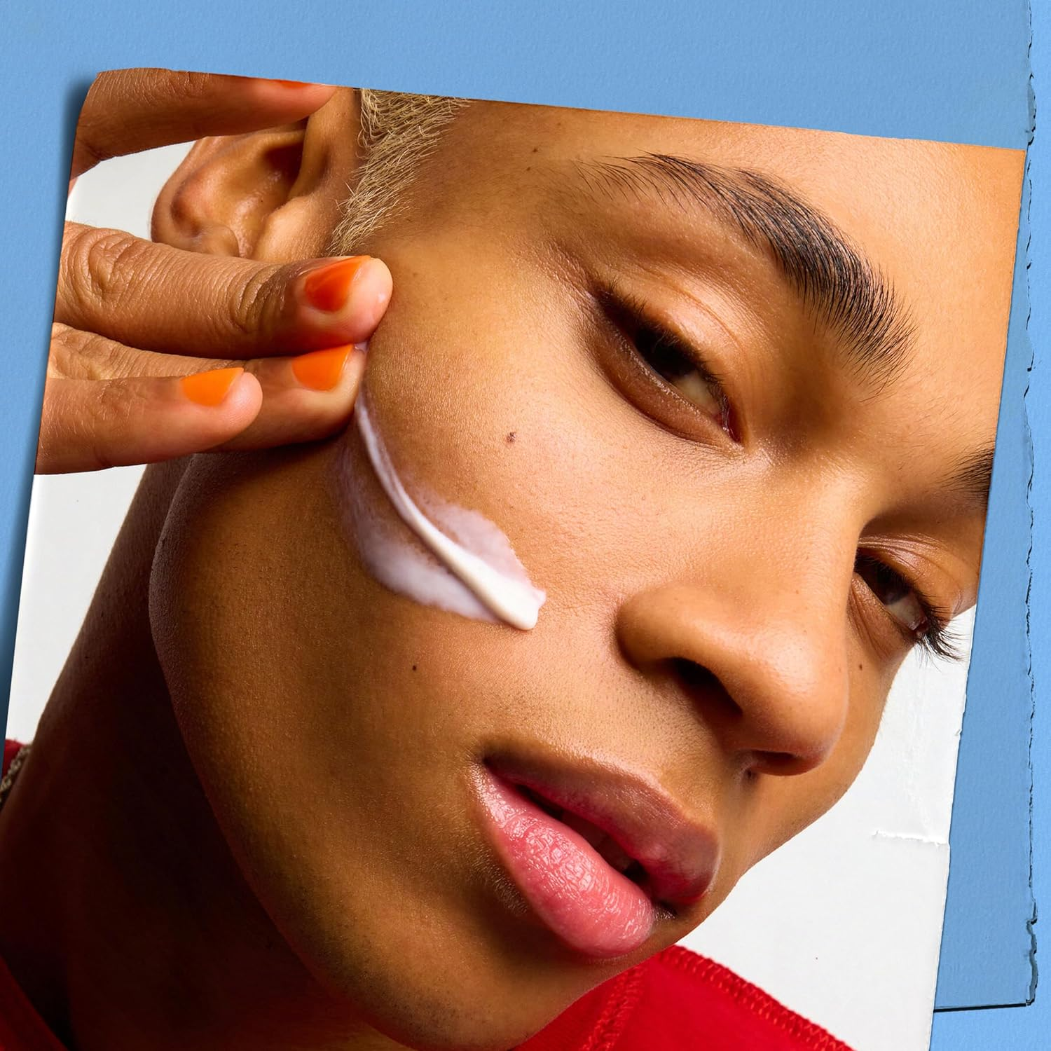 Kiehl'S Ultra Facial All Skin Types Moisturizer for Unisex image number 4