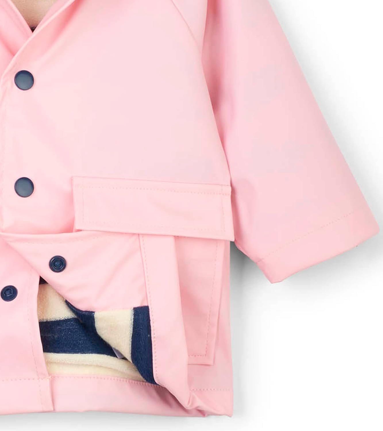 Hatley Baby image number 5