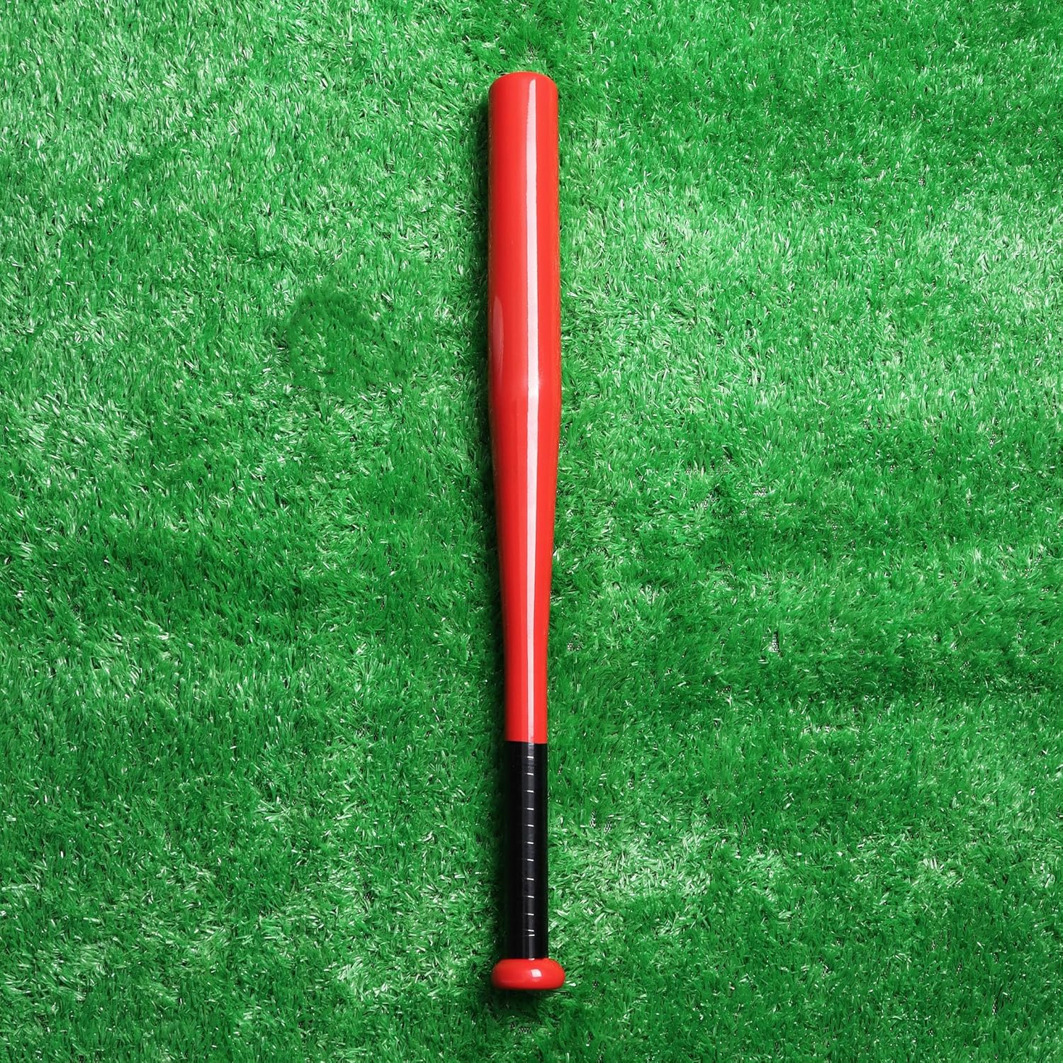 Fulusor Baseball Bat 30" image number 3