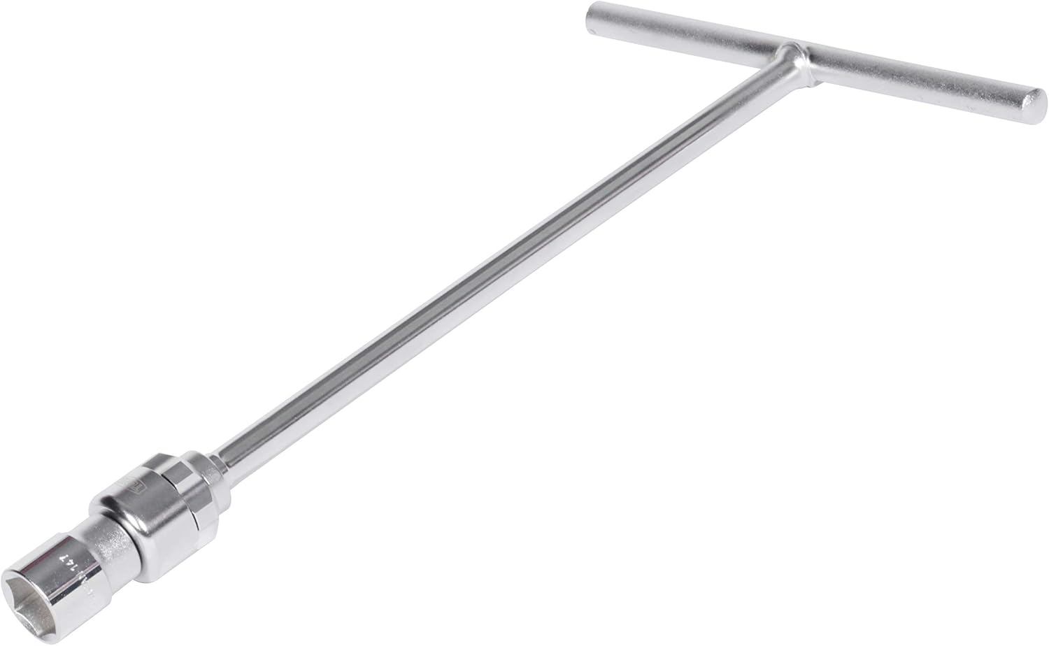 TONE RAD30 Ratchet Adapter, 3/8 Inch (9.5 Mm) Drive image number 4