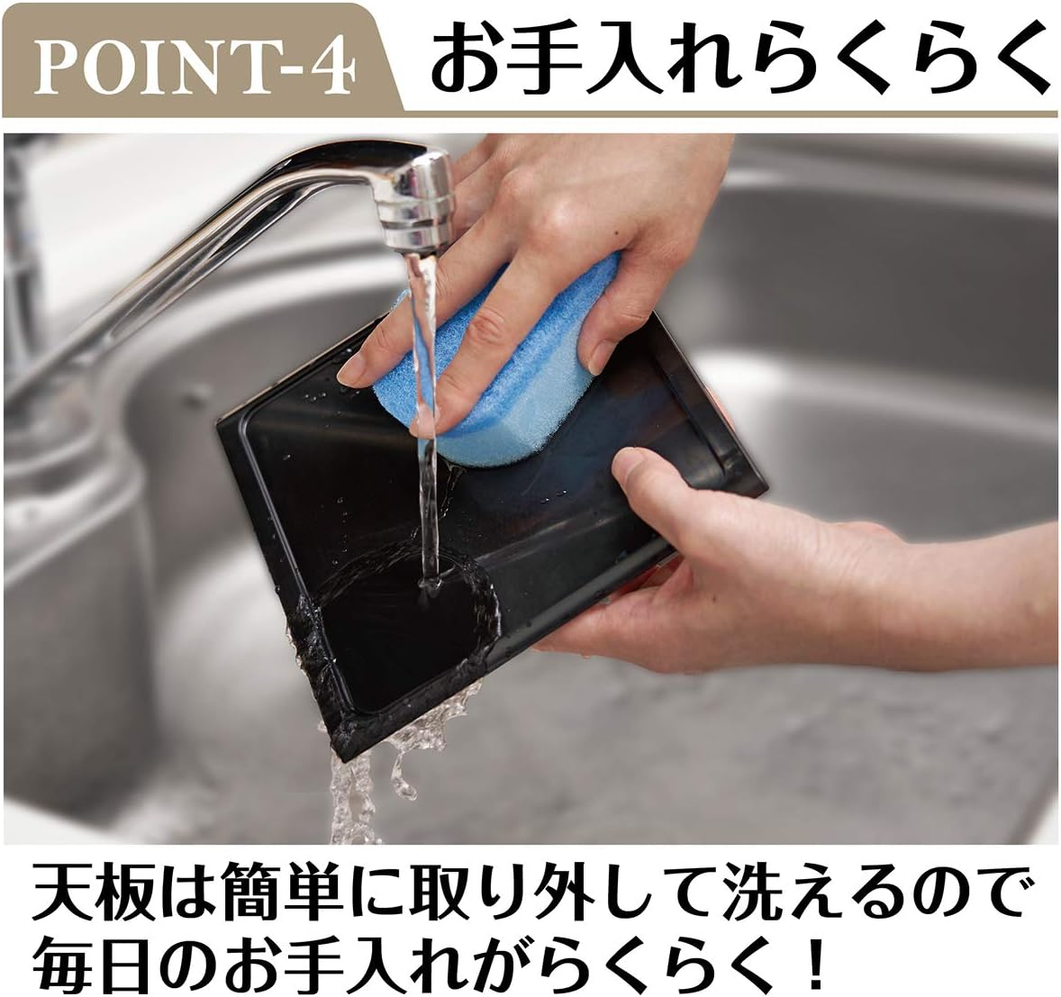 Petio Add Mate Villa Fort Adjustable Cat Dining Table image number 5