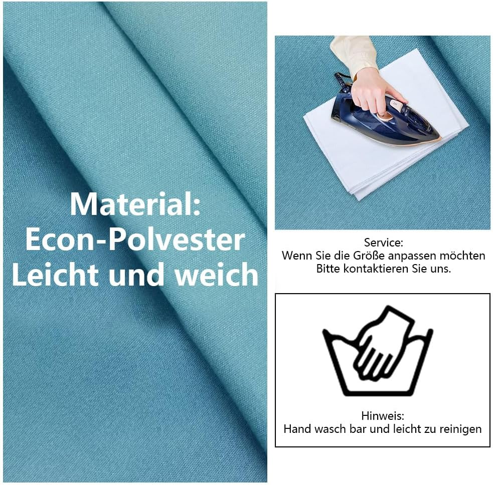 MEHOFOND 2.1 X 1.5 M Children'S Christening Background Angel Baby My Communion Cross Photography Background Dove Communion Church Christening Party Decoration Banner Studio Supplies