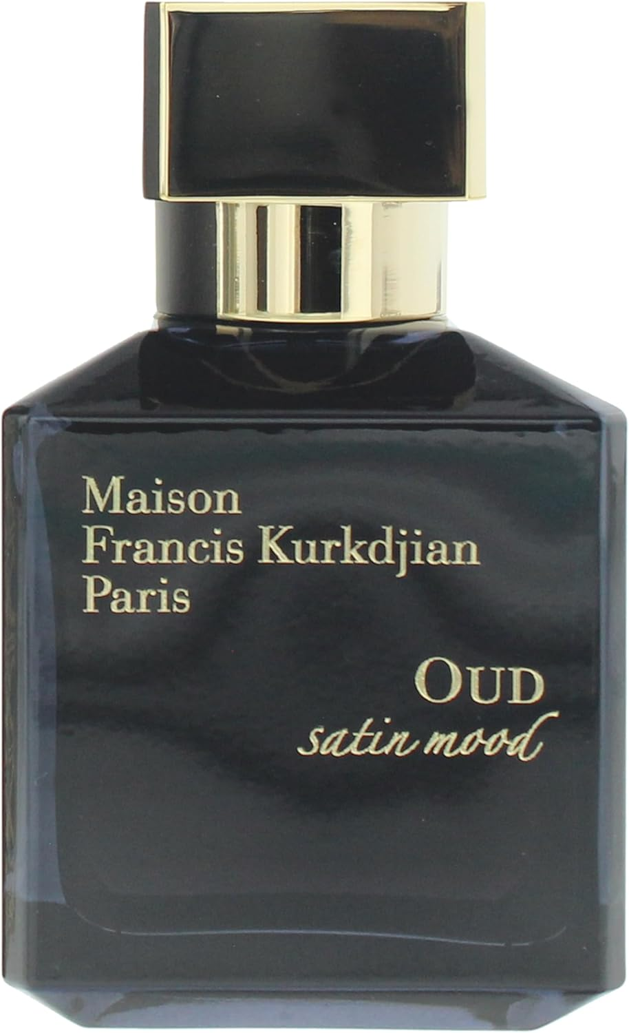 Maison Francis Kurkdjian Oud Satin Mood Eau De Parfum Parfum for Women 70 Ml image number 1