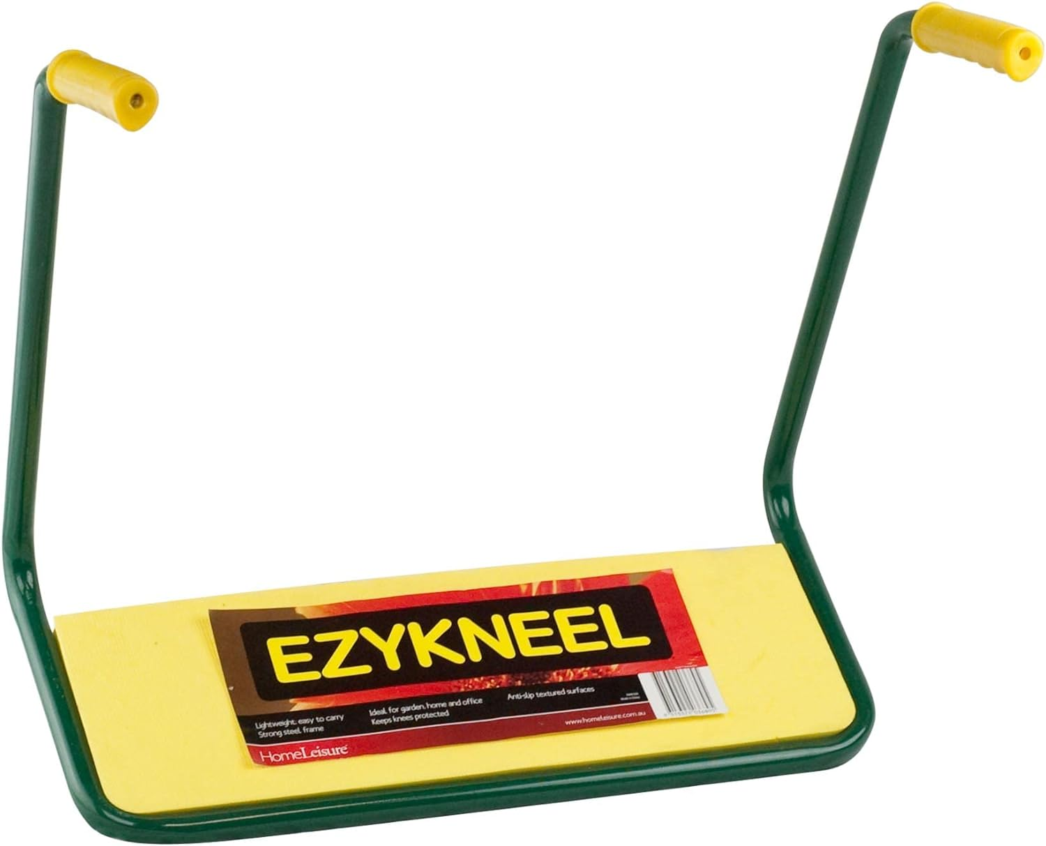 Home Leisure Standard Ezy Kneel Stand