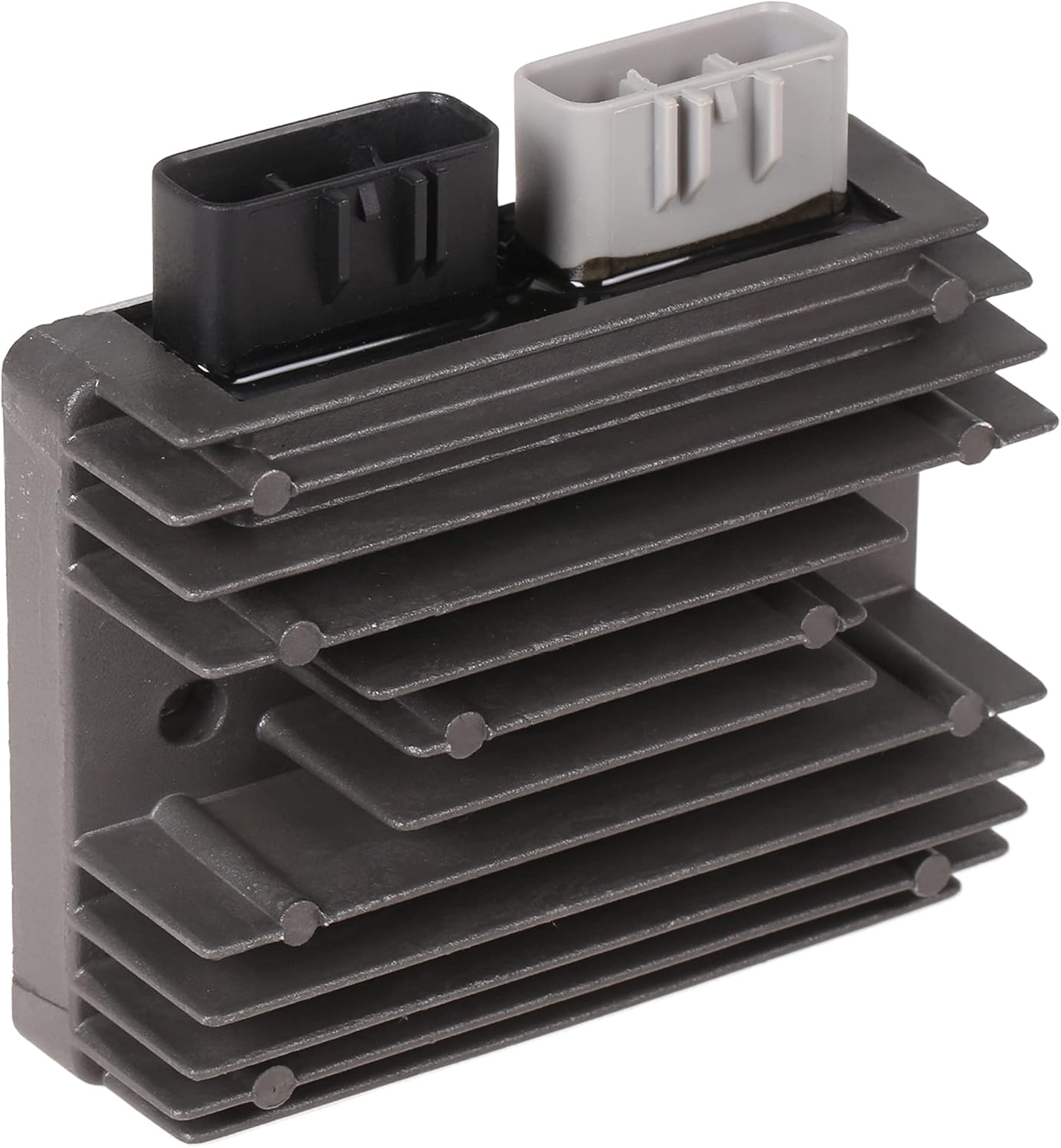 Voltage Regulator Rectifier for Honda Rancher 420 2007-2013 Big Red 700 MUV700 2009-2013 TRX420FA/420FE/420FM/420FPA /420FPE/420/420TE/420TM 31600-HP5-601