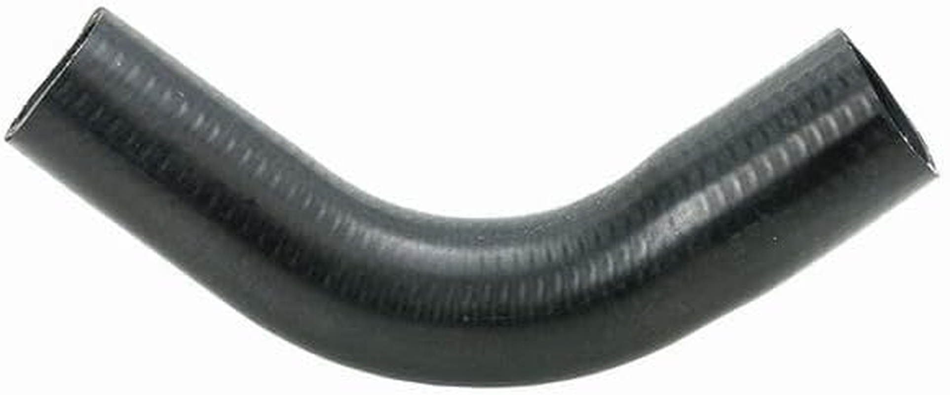 Mackay CH1641 Radiator Upper Hose for Mitsubishi Fuso FE Canter 3.3L I4 Diesel - Automatic & Manual