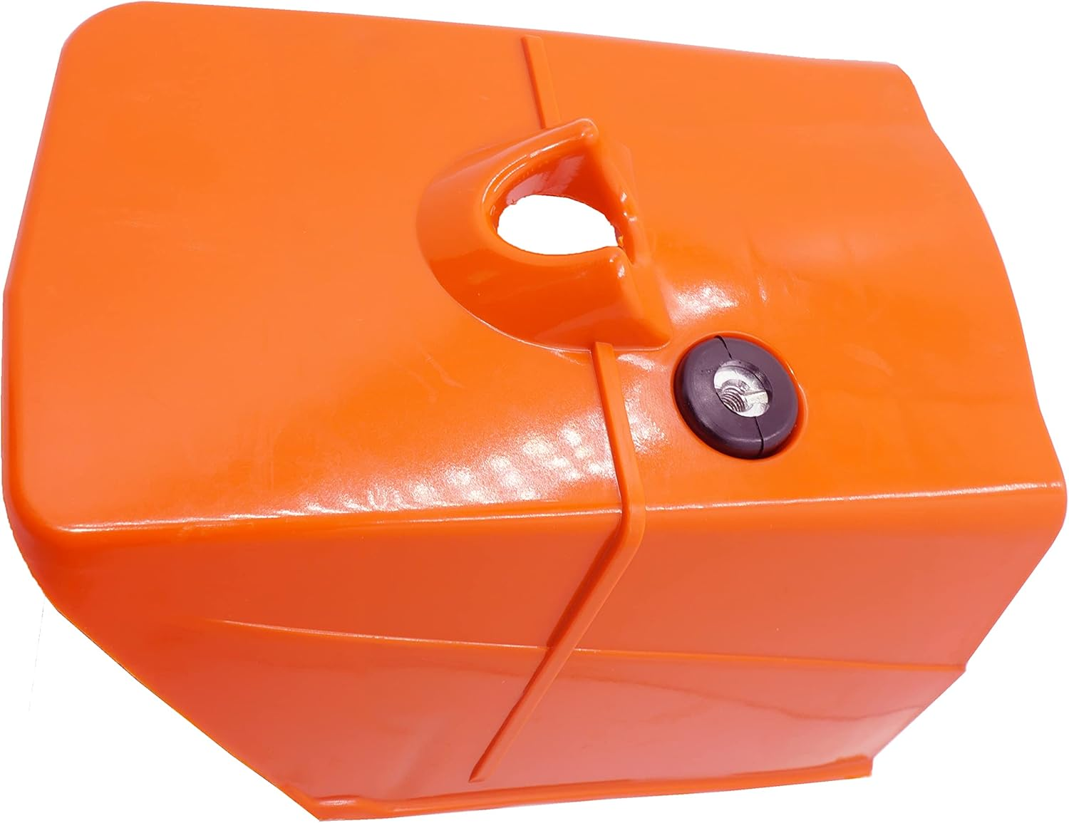 Hippotech Top Shroud Engine Cylinder Cover Fits STIHL MS360 036 MS340 034 PRO MS360 Chainsaw Part Number:1125 080 1622 image number 3