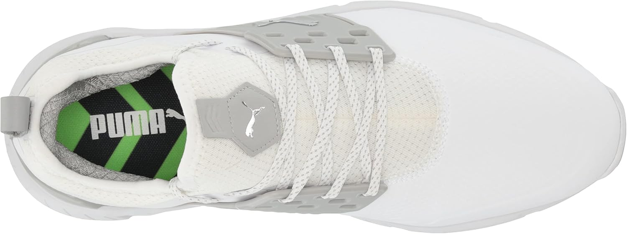 Puma Golf Men'S Ignite Articulate Golf Shoe image number 5