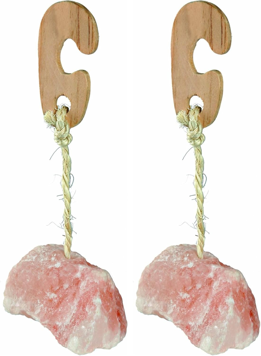 Trixie Himalaya Salt, image number 1