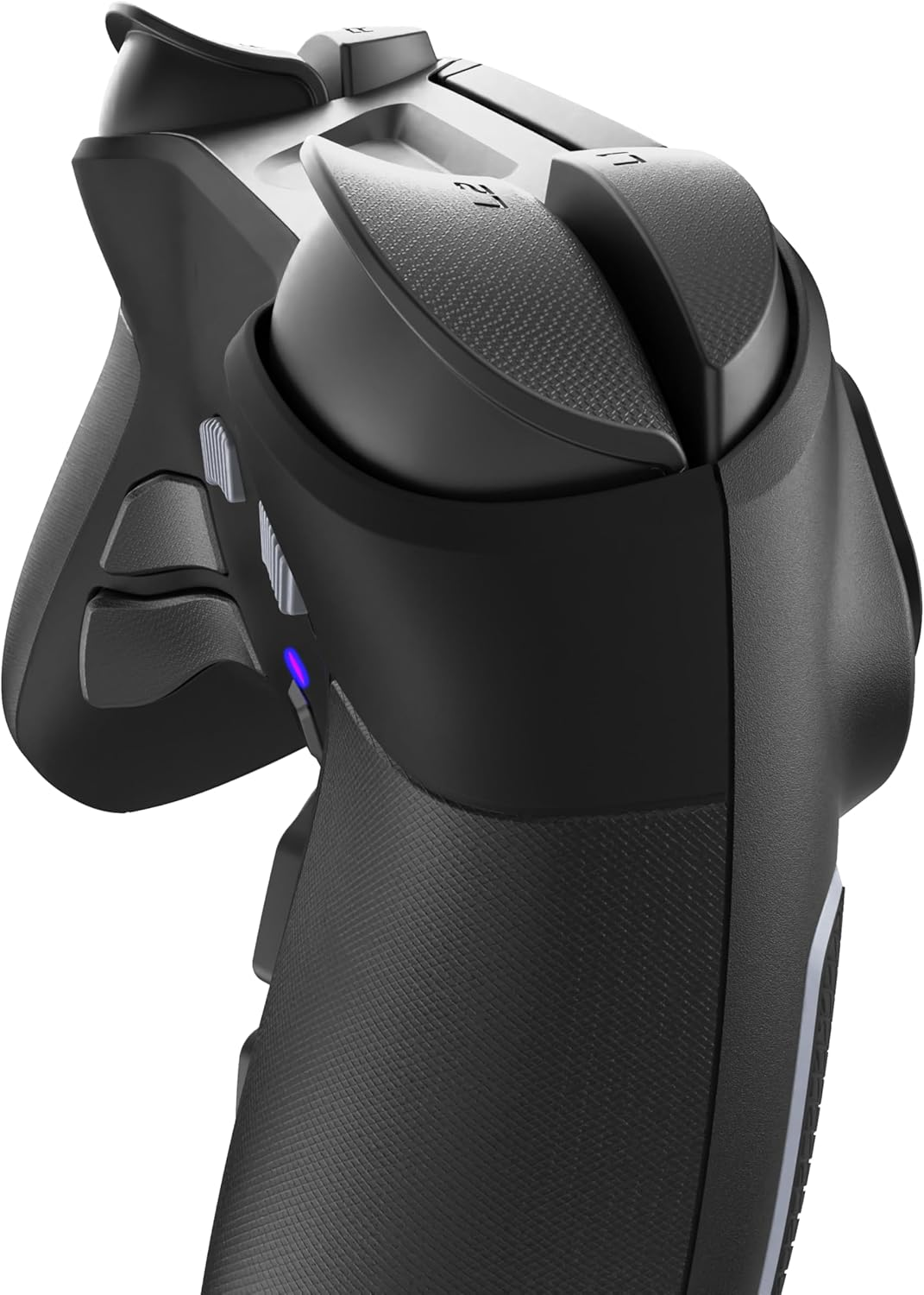 Victrix by Turtle Beach Pro BFG Reloaded Wireless Gaming Controller for PS5, PS4 and PC