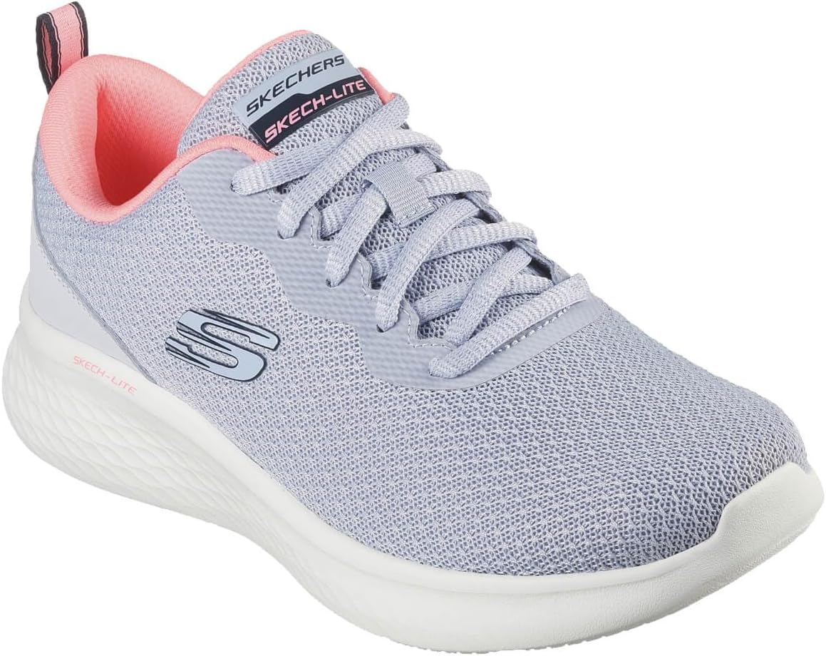 Skechers Women'S Skech-Lite Pro Sneaker