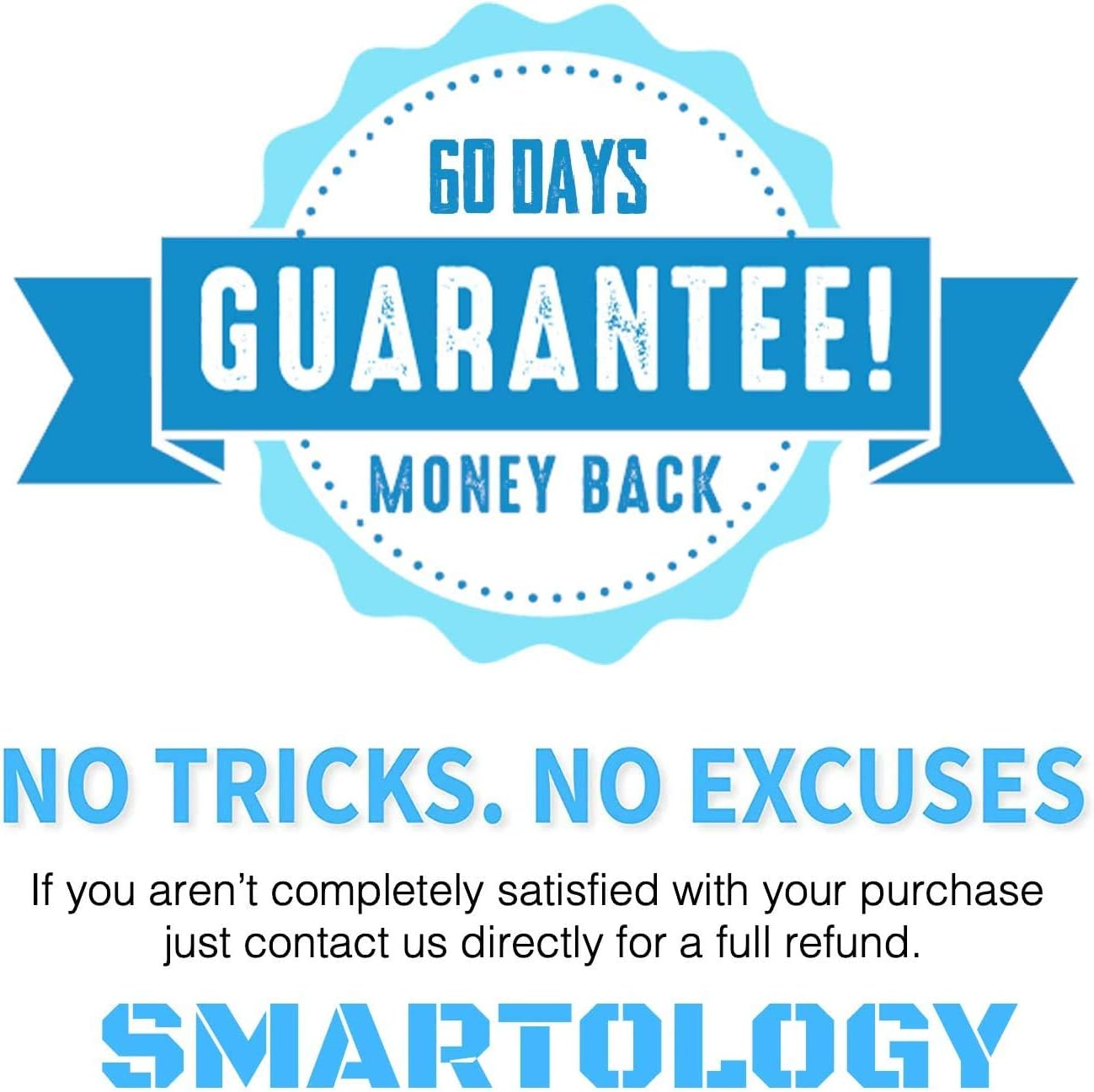 Garage Hooks, 4 Pack Wall Mount Storage Hanger with 2 Extension Cord Holder Organizer, Heavy-Duty 7.5 Inch Long Hooks for Ladder, Ski, Sports, Utility, Garden Tool, Hose Storage Rack Organizer