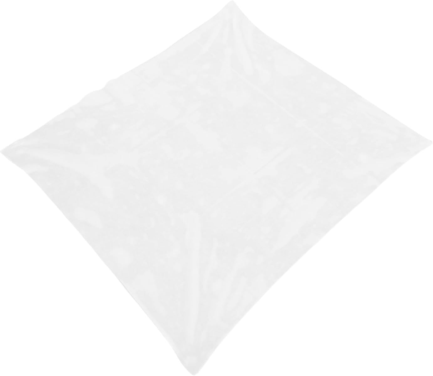 Prevent Freeze Membrane Temperature Inhibition Cool Sculpting 110G image number 5