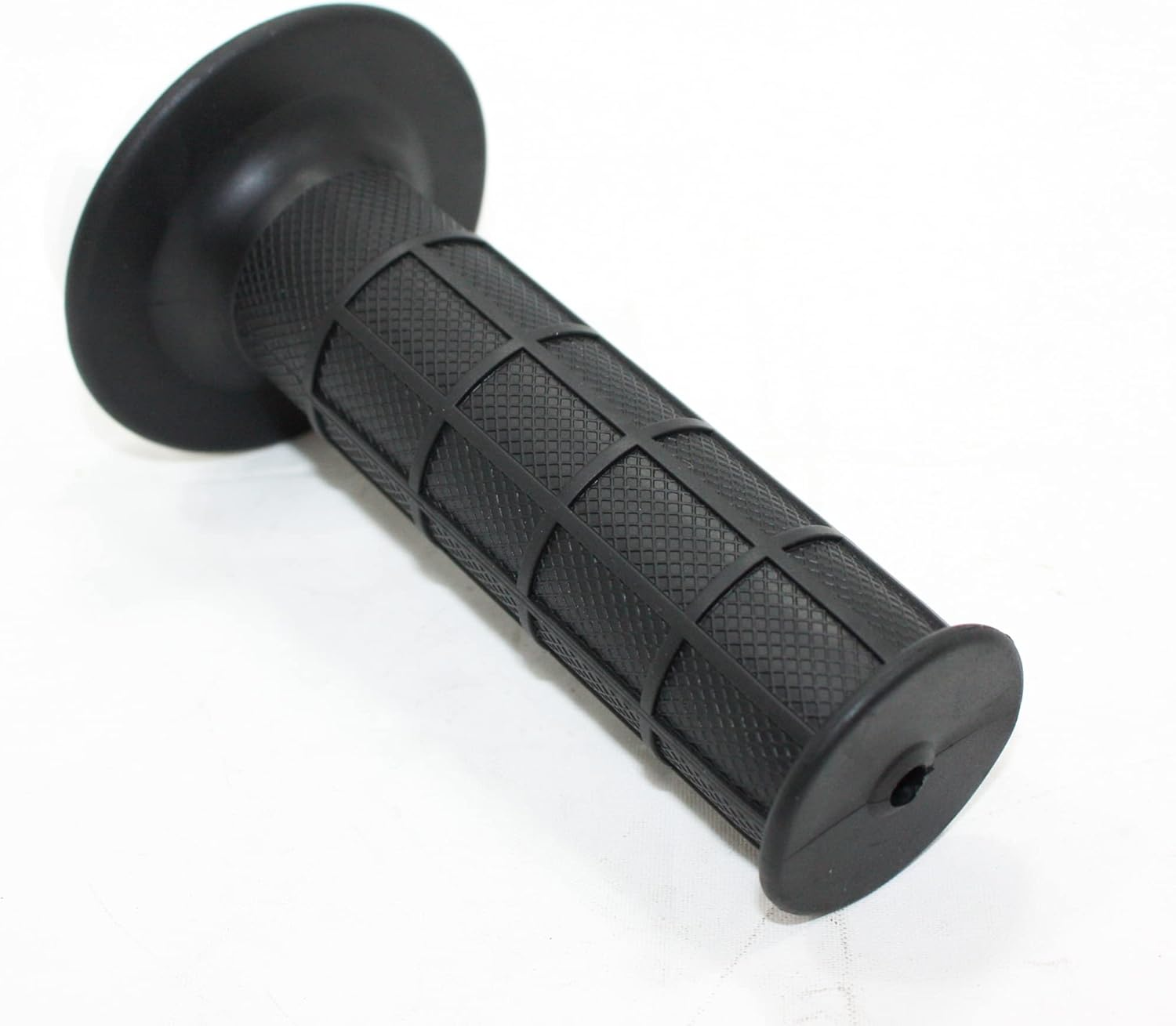 BLYGO 22Mm Twist Throttle Grip + Housing 50Cc 110Cc 125Cc PIT TRAIL QUAD DIRT BIKE ATV image number 6