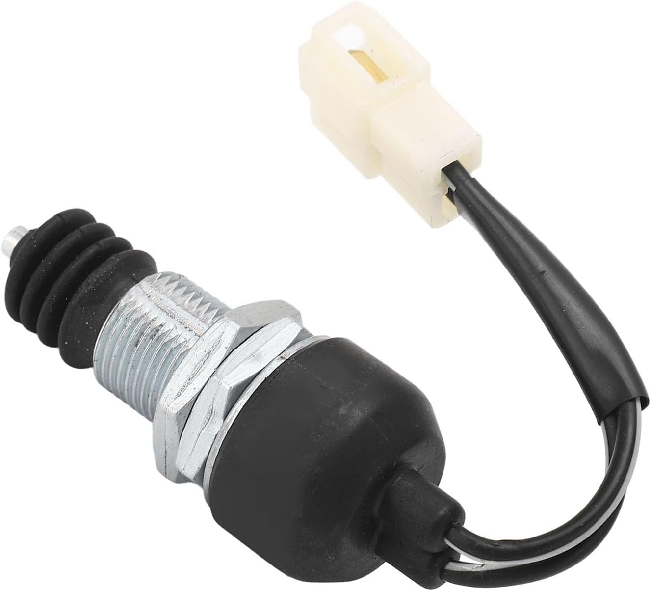 Tractor Safety Switch 5T057 42230 Ignition Starter Switch Compatible with B2301HSD B2301HSD‑1 B26 for Reliable Performance image number 4