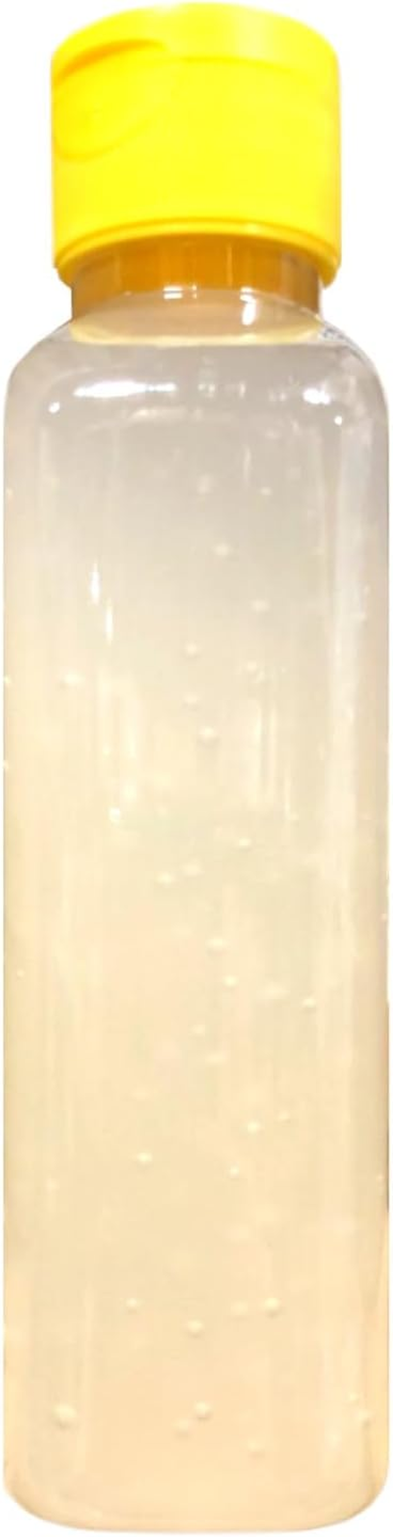 Corn Huskers Lotion, Heavy Duty Hand Treatment for Rough Dry Skin, 7 Fl Oz (Pack of 2) image number 1